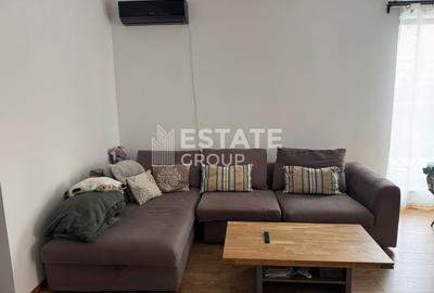 Casă cu 3 camere în Dumbrăvița