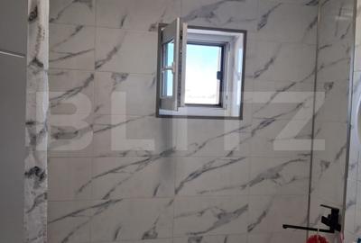 Apartament 3 camere, decomandat, zona - Scriitorilor - 11