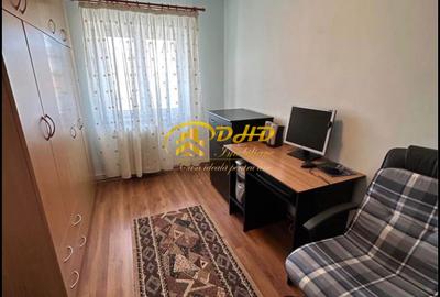 Apartament 3 camere Pacurari-Moara de Foc. - 4