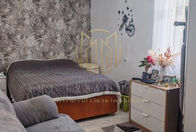 Apartament în vila Ștefan cel Mare – 300m Metrou - 3