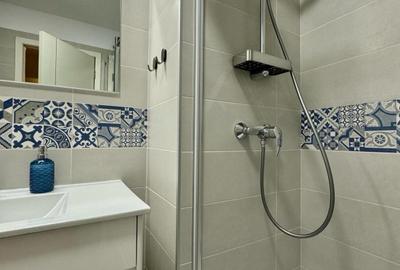 Garsoniera Mamaia Nord complex Onix - 80000 euro - 16