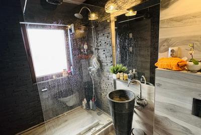 Duplex modern, 4 camere, zona Vivo - 14