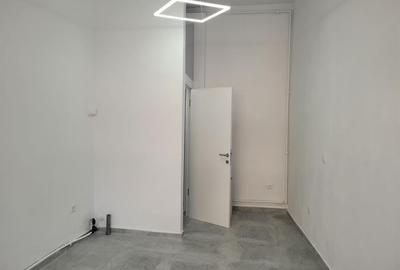 Spatiu comercial zona Centrala - 3
