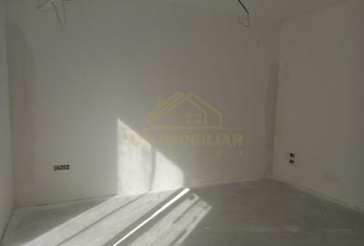 CASA INDIVIDUALA P+1+TERASA-PRIMARIE - 13