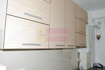 Vanzare apartament 2 camere Fundeni- Dobroesti - 5
