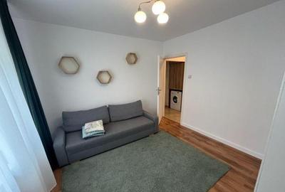 Apartament 3 camere Vitan - 8