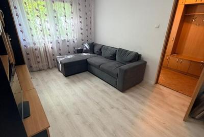 Apartament 3 camere, zona BIG - 1