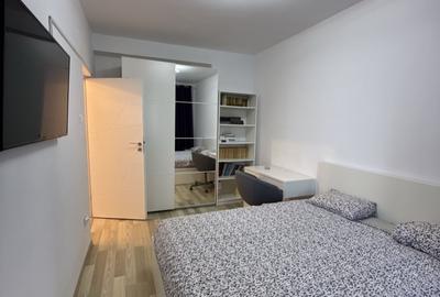 🐾 RARITATE! Ap 2 camere, | Curte, Garaj și Pivniță | 5 min | Pet Friendly - 2