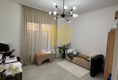 Vila impresionanta de vanzare, zona Lunei - 22