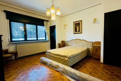 Vila P+1 | Stefan cel Mare | Floreasca | Dorobanti | parcare - 11