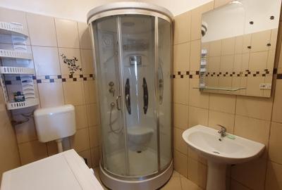 Apartament cu 2 camere ARED UTA - 18