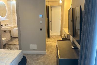 Proprietar complex premium - 11