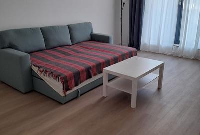 Apartament ultra-modern cu doua camere, bulevardul Timisoara - 1