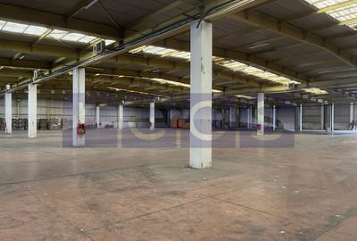 HALA | DEPOZIT - OTOPENI CENTURA  |  20.0000 MP - 2