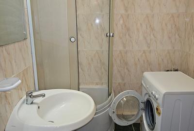 Dr.Taberei-Ghencea-Stadion Steaua-4/10-mobilat,500 €-contract ANAF-fara animale - 11
