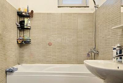 Zona Linistita Mobilier Inclus - 7