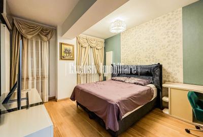 Vedere Frontala la Mare si Plaja la Picioare - Apartament cu Parcare Privata - 19