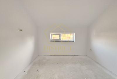 Duplex modern cu 4 camere si dressing | Mosnita Noua | ESO Petrol - 7