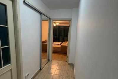 2 Camere / Gorjului - 4