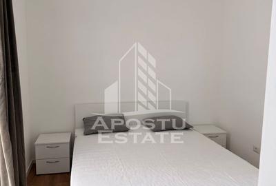 Apartament cu 2 camere , de inchiriat , Complexul Ateneo -Torontalului - 8