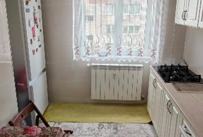 Apartament 4 camere decomandat. - 13