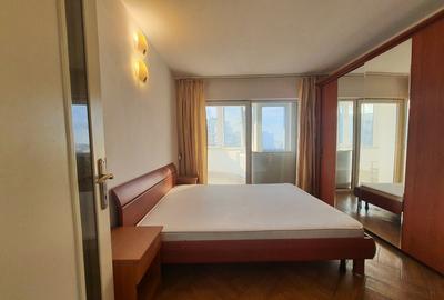 BALADA-APARTAMENT CU 3 CAMERE CENTRALA GAZE MOBILAT - 4