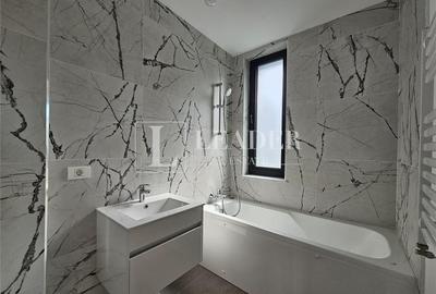 Luxury Villa with Private Pool and Double Garage | Pipera - 24