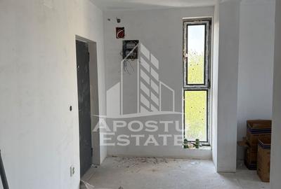 Apartament in Ghiroda tip PENTHOUSE la doar 5 minute de Timisoara - 8