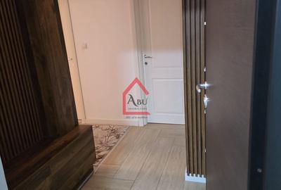 Apartament cu 2 camere, bloc nou, Tatarasi - 9