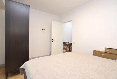 VANZARE APARTAMENT 3 CAMERE UNIRII  – MATEI BASARAB - 11