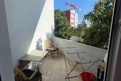 Apartament de închiriat, 2 camere, 65 mp, Zorilor zona Sigma - 7