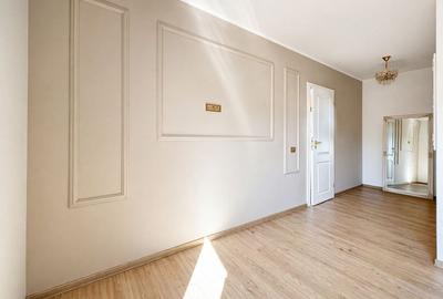 Casa mobilata/utilata, Garaj - Panouri solare,  curte amenajata 0 Com - 13