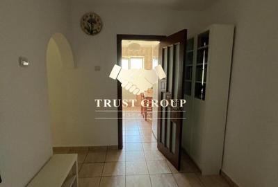 2 camere Lujerului | 59mp | 6 min metrou | - 11