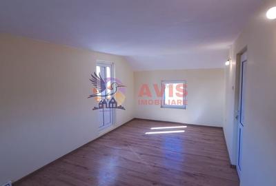 Casa/Vila de vanzare in Podari - 4