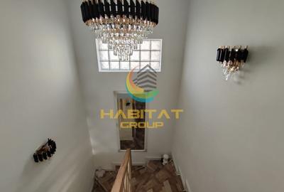 Vanzare Casa Moderna Cu Mansarda Zona Popesti-Leordeni Mutare Imediata - 31