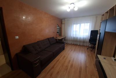 Apartament cu 2 camere - amenajari deosebite - mutare imediata - 1