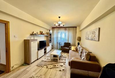 Apartament cu 4 camere de vânzare în zona Ultracentral - 16