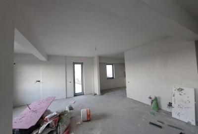 Penthouse zona Prelungirea Ghencea - 22