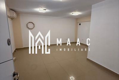 Spatiu inchiriere|Bloc nou|35 mp - 1