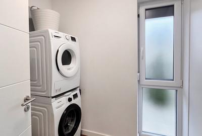 Casa Moderna - Mobilata - Utilata - 1650 Euro - 8