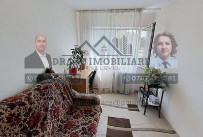 Apartament 4 camere etajul 2 Tecuci - 4