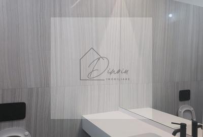 2 camere Nusco City I Finalizat I Contract Vanzare I COMISION 0% - 9