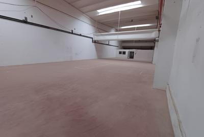 Proprietar, inchiriez spatiu comercial si birouri, 1.774 mp - 8
