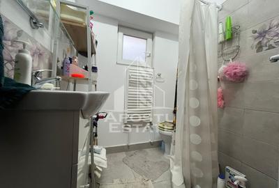 Casa individuala,3 camere, 2 bai, acces auto, garaj,teren 3182 mp - 8