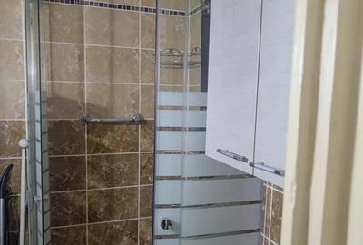 Apartament de 2 camere, 50 mp, pet friendly, aer condiționat, zona Floreasca - 5