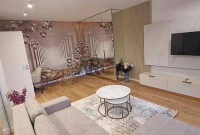 2 Camere | Nusco | Pipera | Promenada - 3