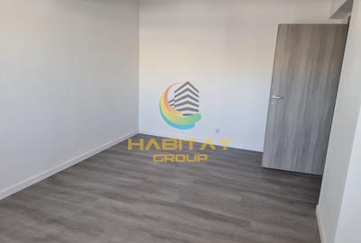 Apartament 2 Camere Decomandat Finalizat Sector4 Metalurgiei - 5