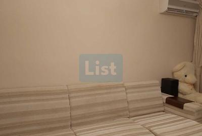 Apartment for sale, Detached, 4th Floor, 2 Rooms, 65 mp, Satu Mare - 3