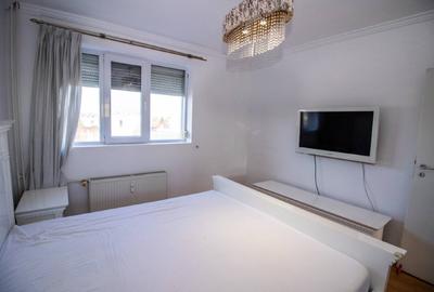 Apartament Dorobati 2 camere de vanzare recent renovat - 3