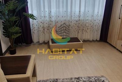 Apartament 2 Camere Mobilat 1 Min.Metrou Eroii Revolutiei, Parc Tineretului - 4